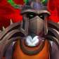 Aleryane avatar