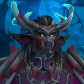 Helkazir