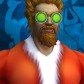 Djonn