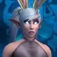 Chassinetta