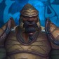 Loqesearcher avatar