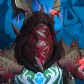 Mopman avatar
