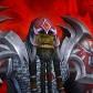 Thorggyr