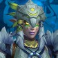 Healianna