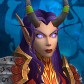 Arcanis
