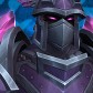 Thalorin
