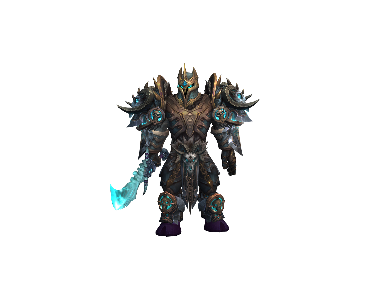 Davadar