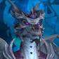 Drakcouine