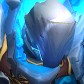 Crokmor avatar