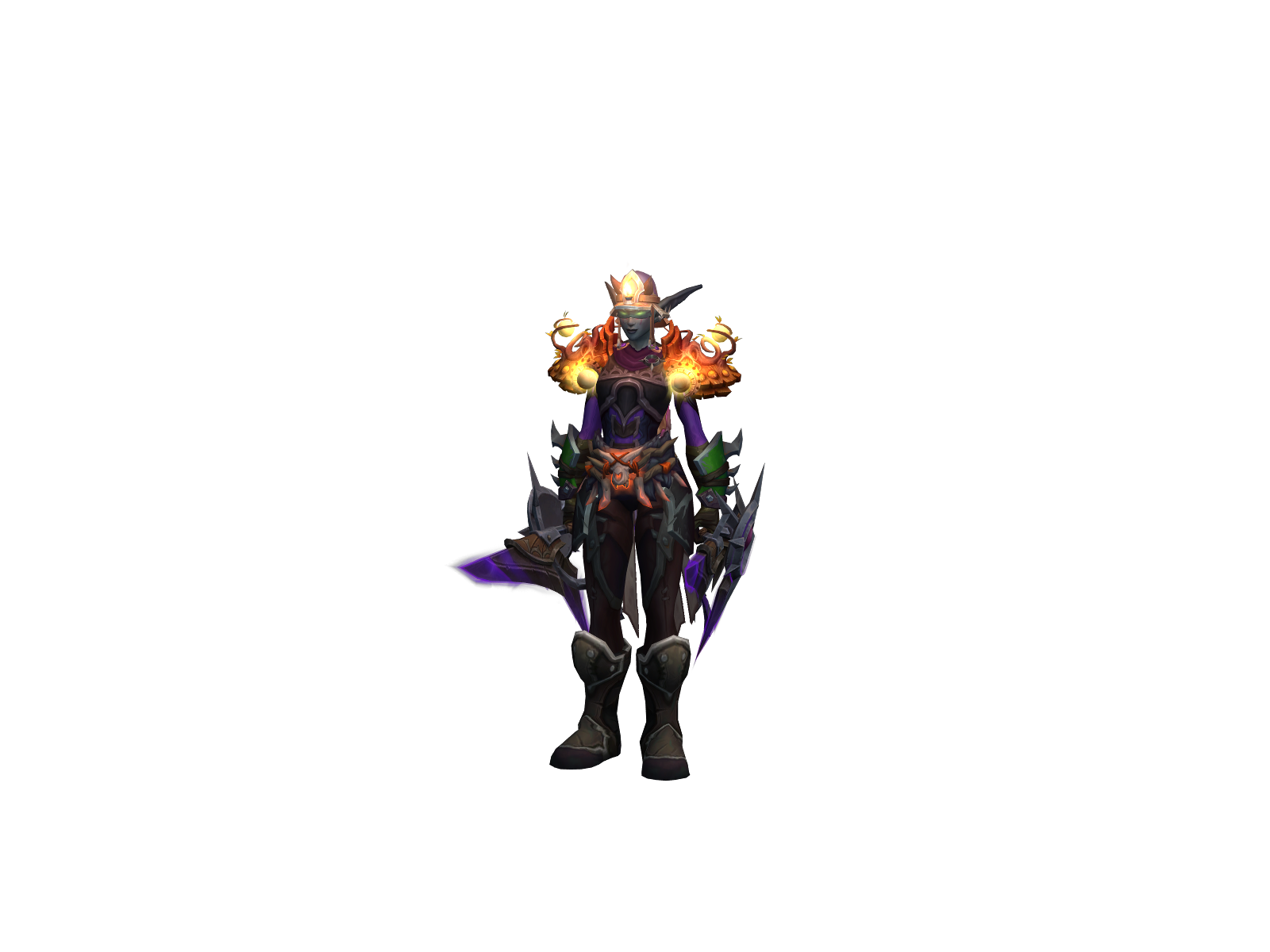 Decepcao
