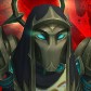 Fétidø