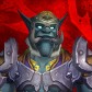 Bwonlundi