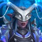 Wickette avatar