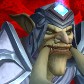 Bwonmanchdi