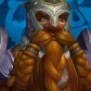 Alabrïn avatar