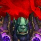 Guldsop
