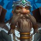 Wildmug avatar