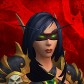Erzã avatar