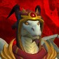 Dragongrops