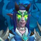 Vaeloria