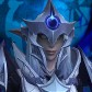 Shyra avatar