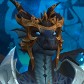 Astridormi