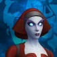 Denaedrys
