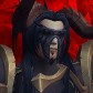 Pyrodh avatar
