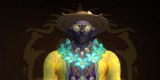 Wàtù's icon