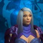 Maelvira