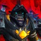 Grodyl