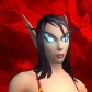 Galdalena