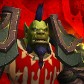 Gromthra