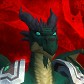 Erydos