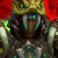 Chimpanski