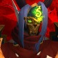 Alenkhar avatar