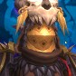 Owly