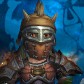 Zaeven avatar
