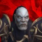 Lorgoth