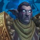 Nelveron portrait