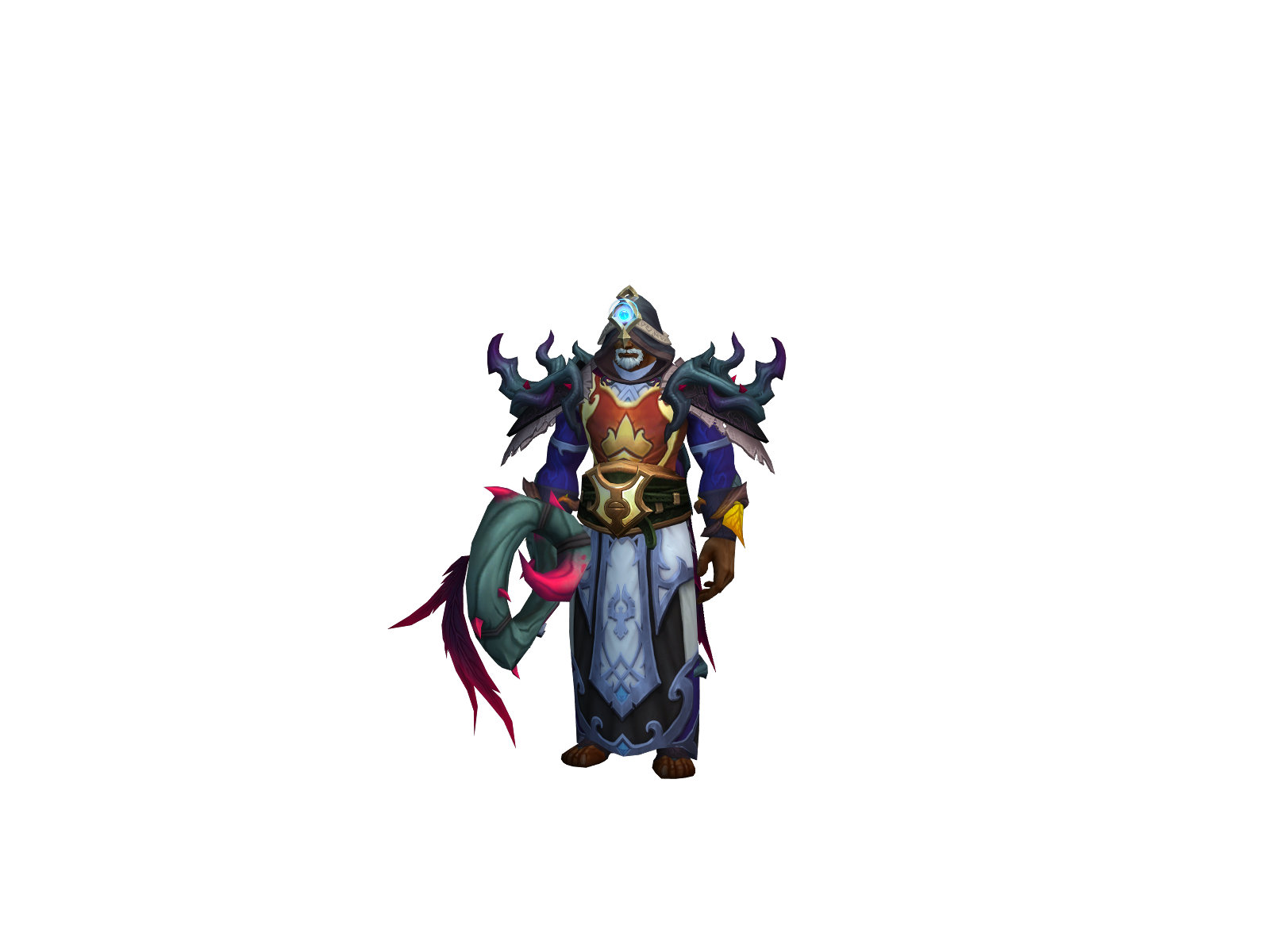 Anashalanori