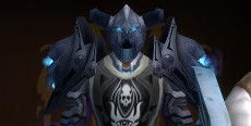 Ragnarakra's icon