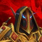 Crimsonlion