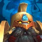 Itundey avatar