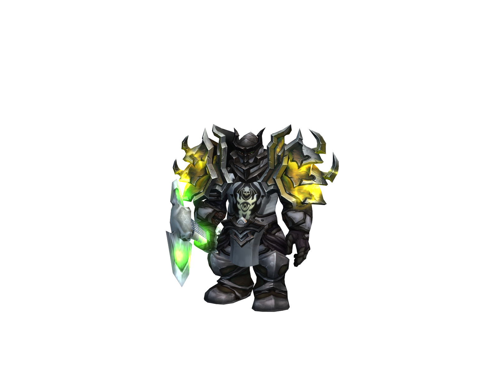 Elrandrir