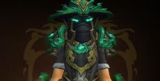 Ninjagow's icon