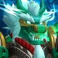 Quetzacoatl