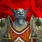 Zolek