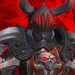 Pokpokk avatar