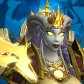 Virael avatar